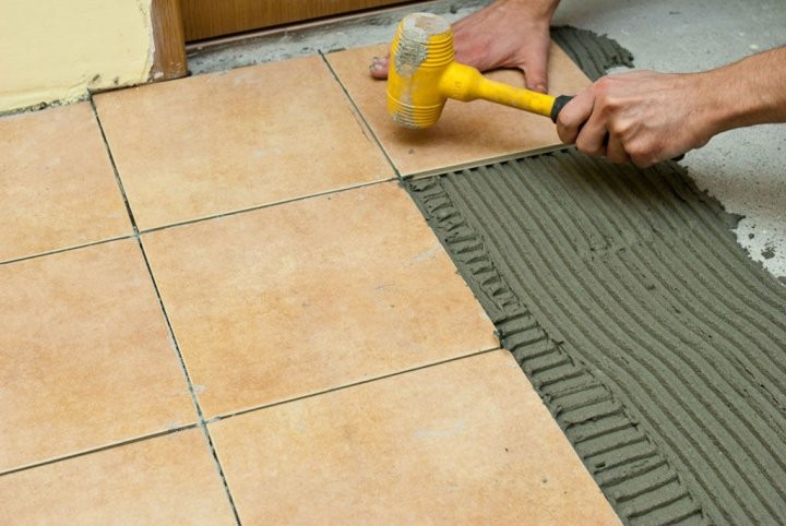 Фото из открытых источников (иллюстративное)