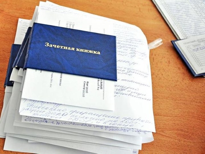 Фото из открытых источников (иллюстративное)