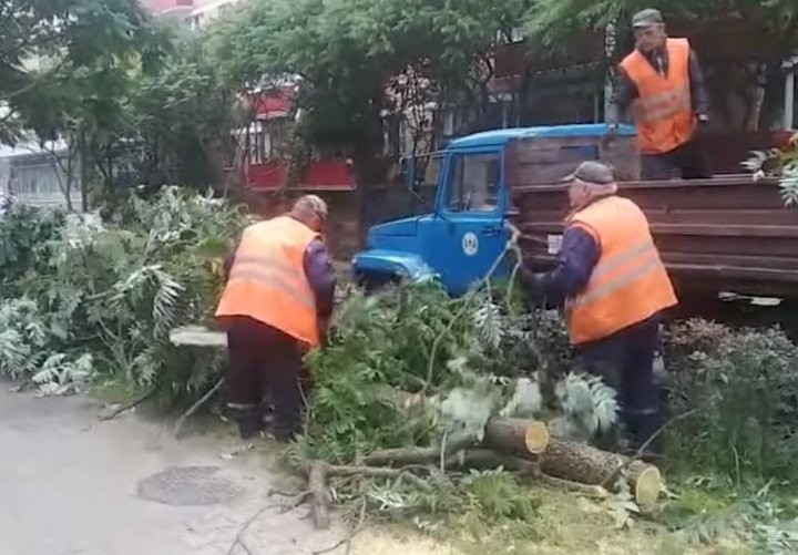 Фото из открытых источников (иллюстративное)