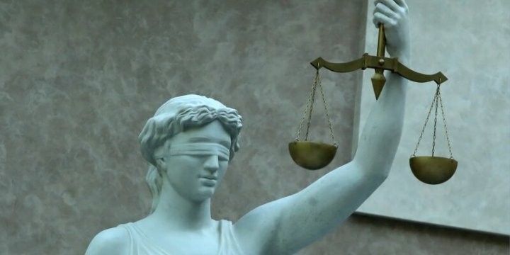 Фото из открытых источников (иллюстративное)