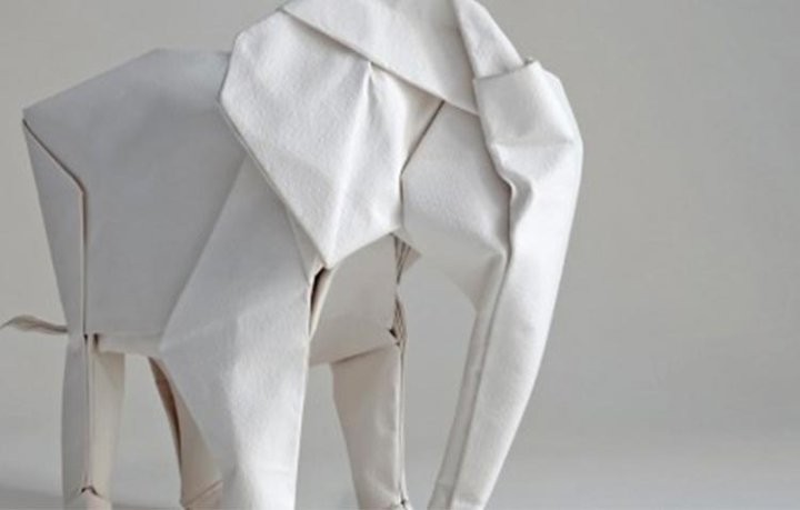 Фото из открытых источников (иллюстративное)