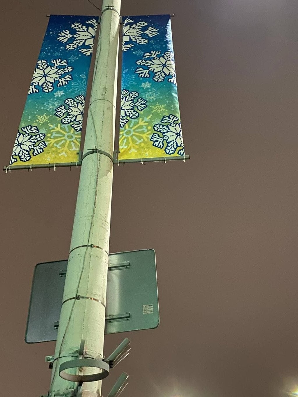 Брест погружается в праздничную атмосферу