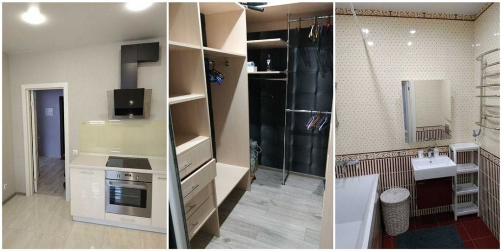 «Скриншот. Сейчас же». Белоруска притворилась, что отправила деньги квартирному аферисту, — что из этого вышло