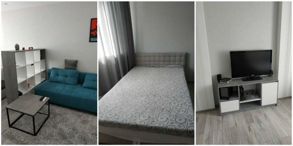 «Скриншот. Сейчас же». Белоруска притворилась, что отправила деньги квартирному аферисту, — что из этого вышло