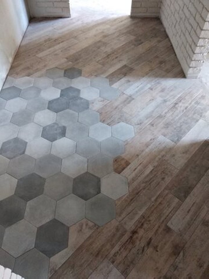 Молодая семья из Брестской области показала, какой ремонт в стиле лофт они сделали в квартире своими руками