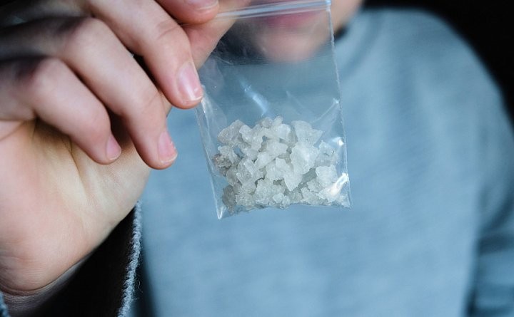 Фото из открытых источников (иллюстративное)