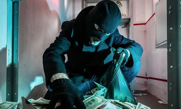 Фото из открытых источников (иллюстративное)