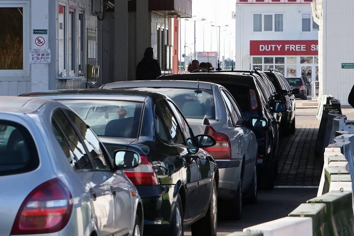 Фото из открытых источников (иллюстративное)