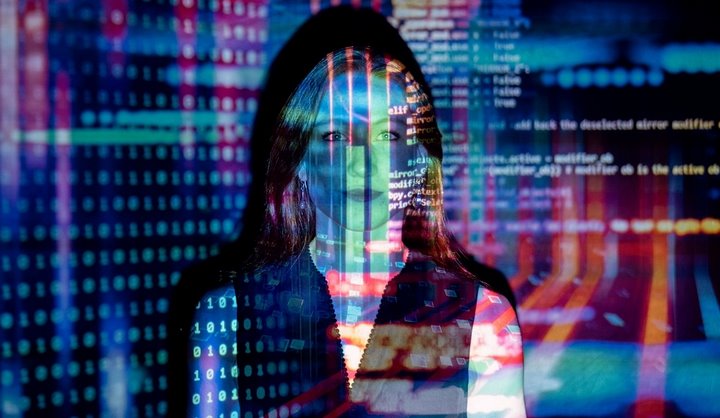 Фото из открытых источников (иллюстративное)