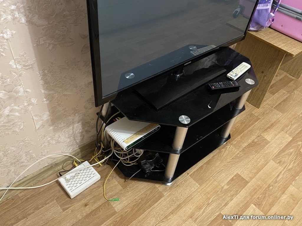 «А что вы хотели за 120 рублей?» Семья сняла квартиру на сутки в Минске и получила «гигиенический шок»