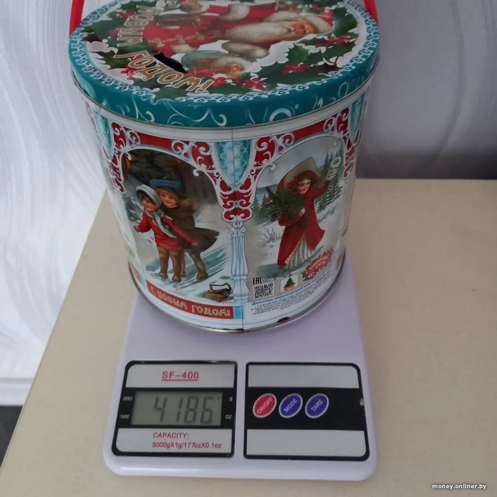 Белорус весь год собирал монеты по 2 рубля. Как думаете, сколько вышло в итоге?