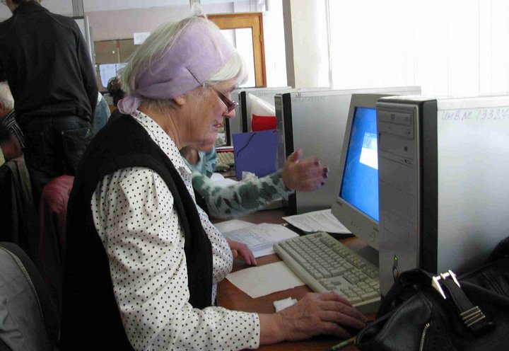 Фото из открытых источников (иллюстративное)