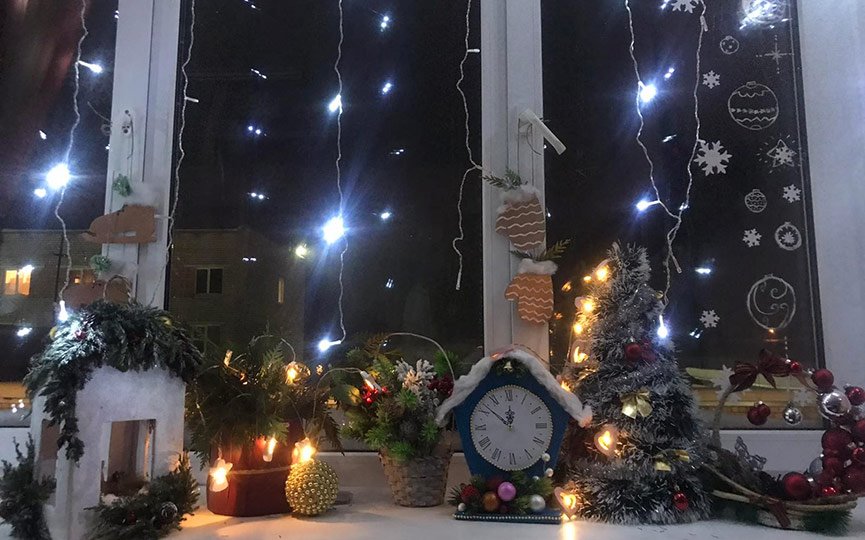 Брестское областное кадетское училище выиграло ноутбук в проекте «Школа 21 века»