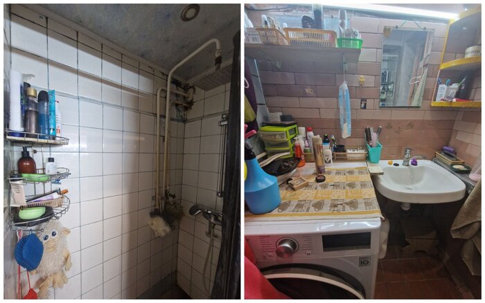 «Перед сном я мечтала о своей комнате». Белорусы рассказали о том, как десятки лет прожили в общежитии