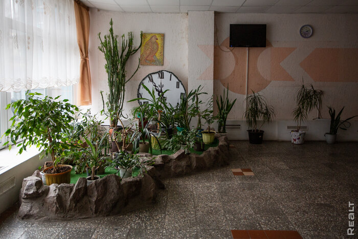 «Перед сном я мечтала о своей комнате». Белорусы рассказали о том, как десятки лет прожили в общежитии