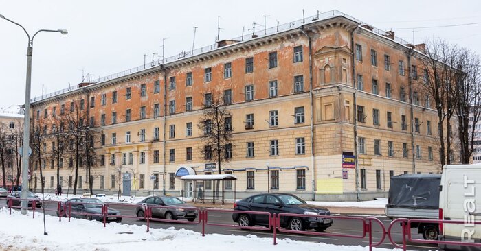 «Перед сном я мечтала о своей комнате». Белорусы рассказали о том, как десятки лет прожили в общежитии