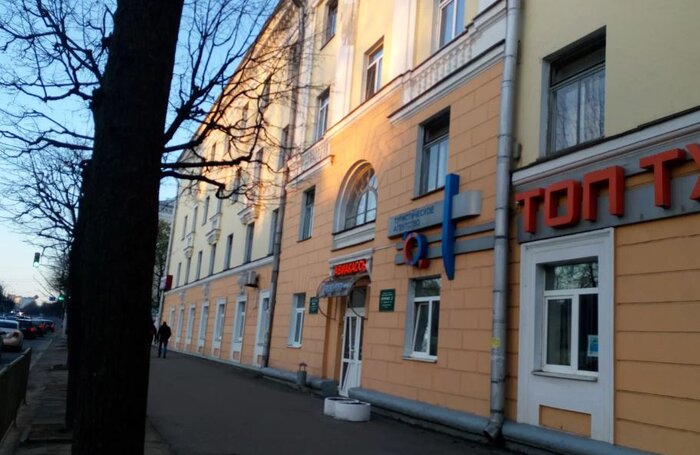 «Перед сном я мечтала о своей комнате». Белорусы рассказали о том, как десятки лет прожили в общежитии