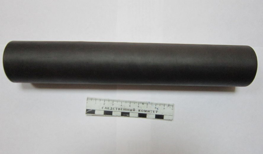 Незаконная охота в Столинском районе и ущерб свыше 57 тысяч рублей. Следователи раскрыли подробности