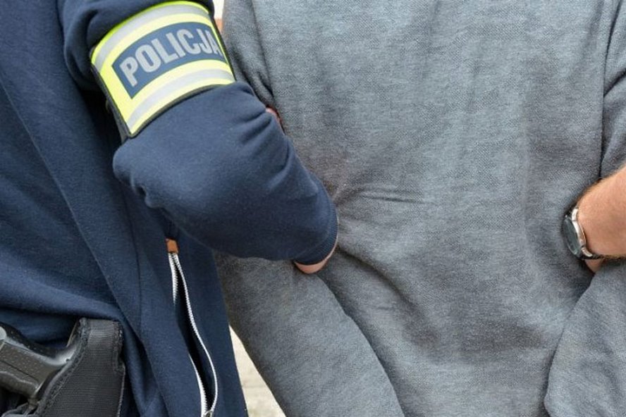 Фото из открытых источников (иллюстративное)