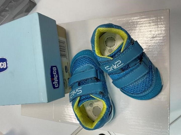 Какие некачественные детские вещи известных брендов запретил Госстандарт Беларуси