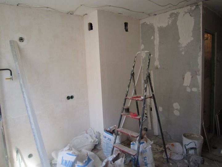 Фото из открытых источников (иллюстративное)