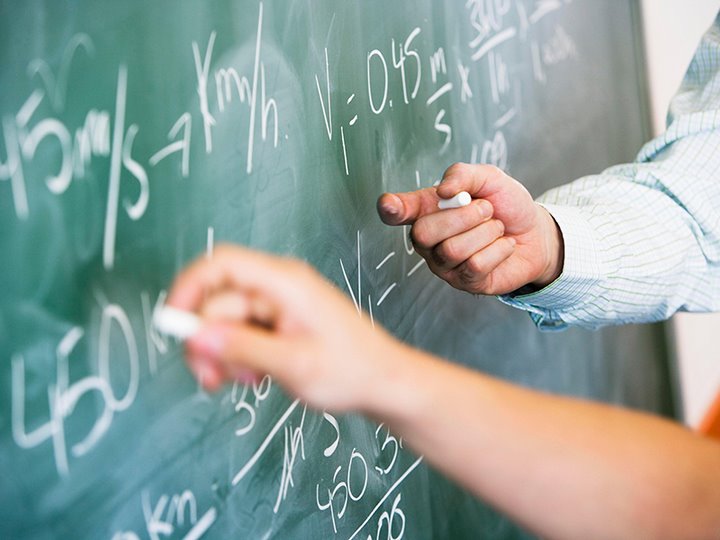 Фото из открытых источников (иллюстративное)