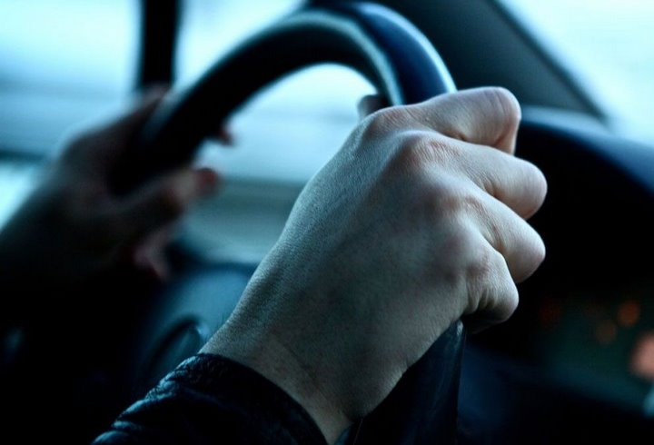 Организация не заплатила водителю за работу на личном авто. Тот пошёл в суд