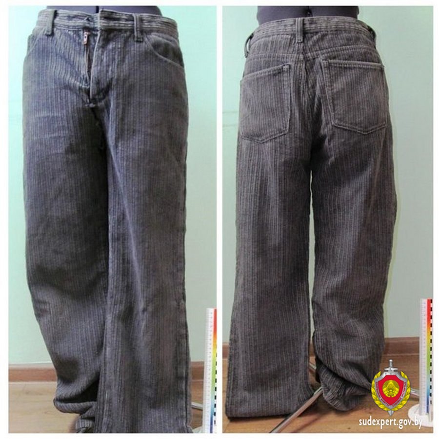 Вместо кофты за 250 рублей пришли поношенные штаны за 5. Как белоруска покупала одежду в интернете