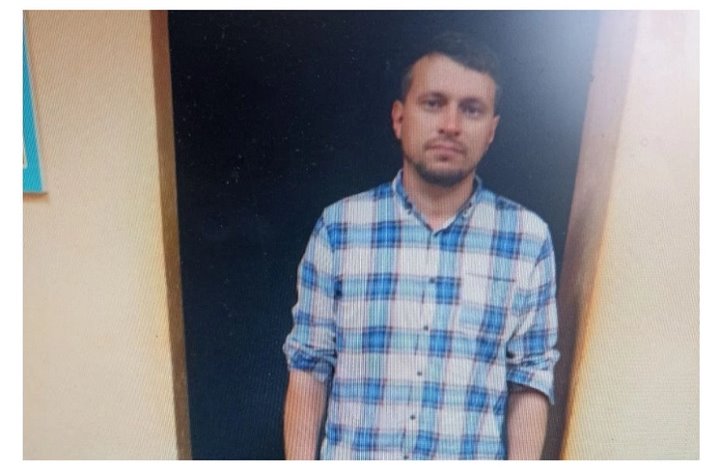 Машину забрали, деньги не вернули. Более 70 клиентов автохауса пострадали от мошенничества