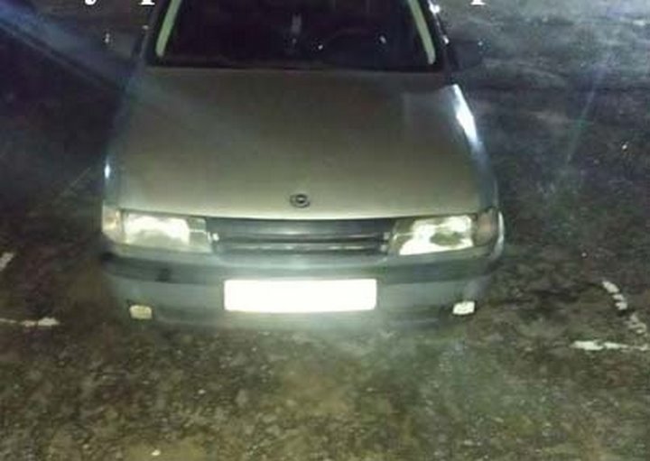 В 21 год парень лишил себя возможности получить права на целых 5 лет. Как так вышло?