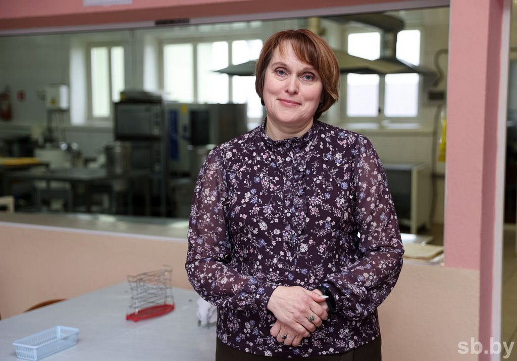 Как поживают Пружаны, где второй день нет воды