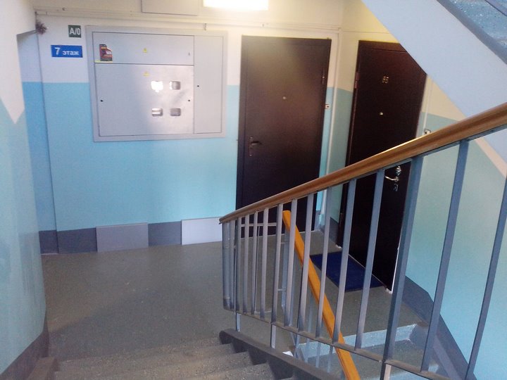 Медикам разрешат выкупать арендное жилье – проект указа уже у президента