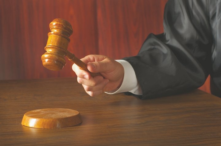 Фото из открытых источников (иллюстративное)