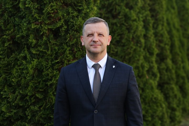 Вадим Кравчук