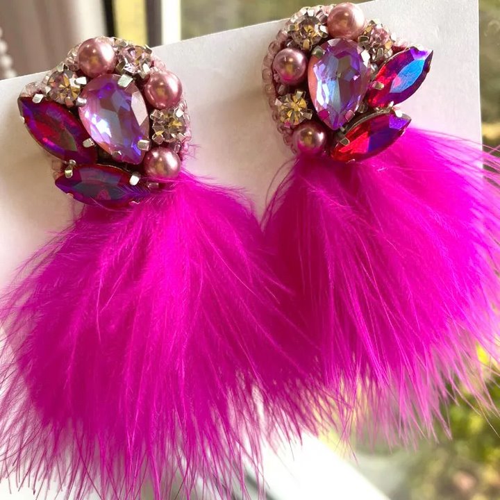 Искусство парикмахера: Жительница Брестской области рассказала о работе и увлечении