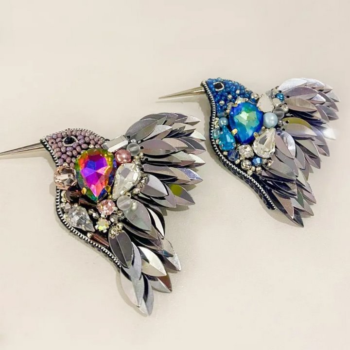 Искусство парикмахера: Жительница Брестской области рассказала о работе и увлечении