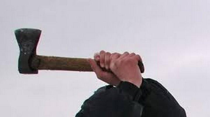 Фото из открытых источников (иллюстративное)