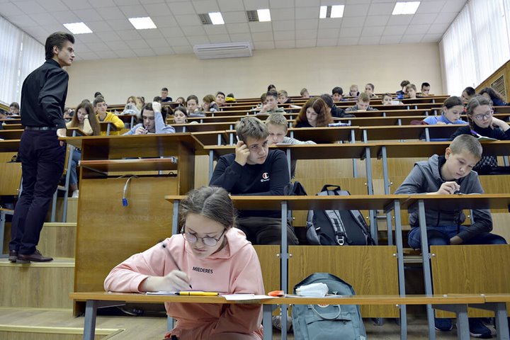 Фото из открытых источников (иллюстративное)