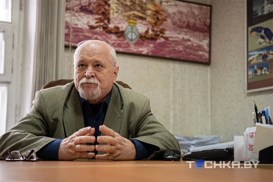 Великолепный век: как выглядит Коссовский дворец сразу после реставрации