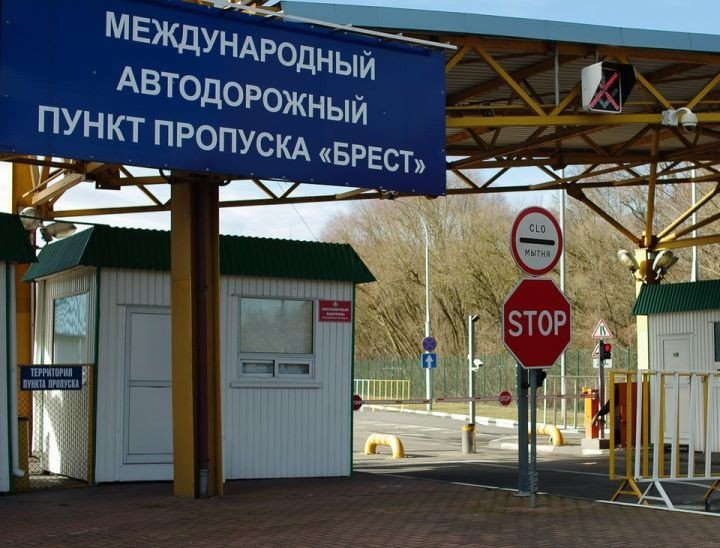 Фото из открытых источников (иллюстративное)