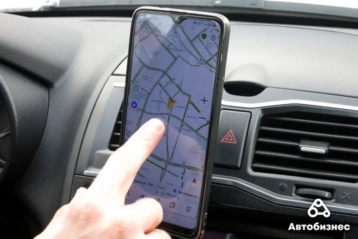 Цель – 3000 рублей «чистыми». Один день с доставщиком пиццы