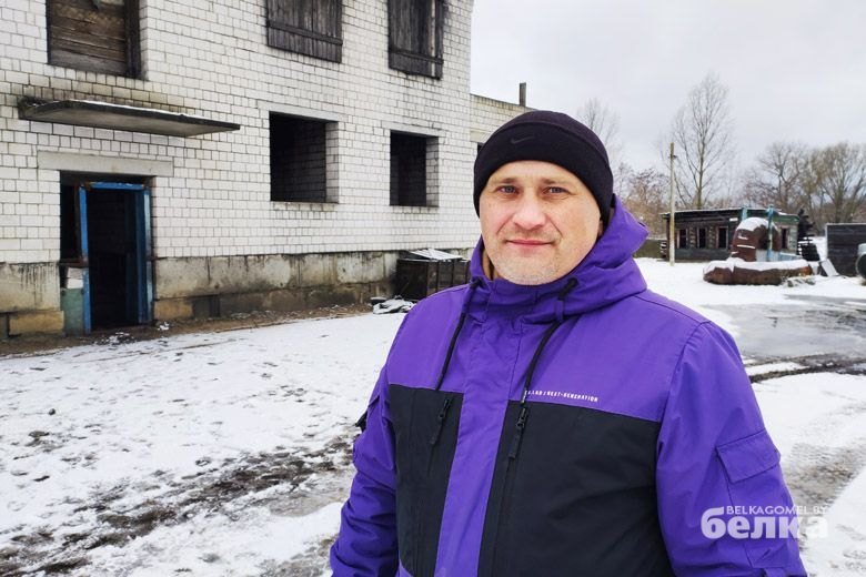 В Беларуси спасатели взорвали 10 петард не по правилам