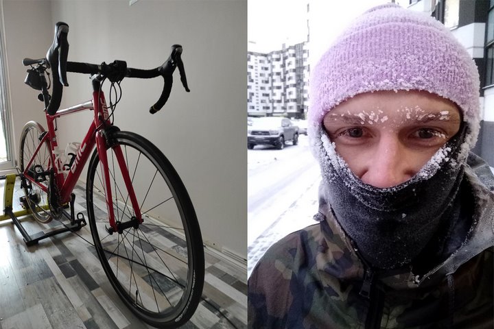 «Просыпаюсь в четыре утра, пять минут на сборы — и пошел». Истории белорусов, которые встают на работу очень рано