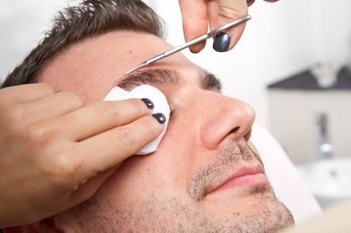 Фото из открытых источников (иллюстративное)