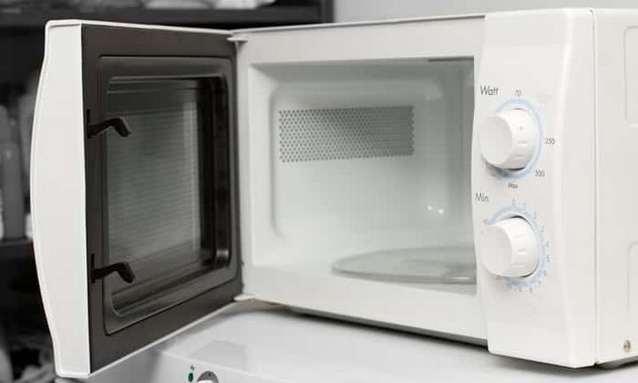 Фото из открытых источников (иллюстративное)