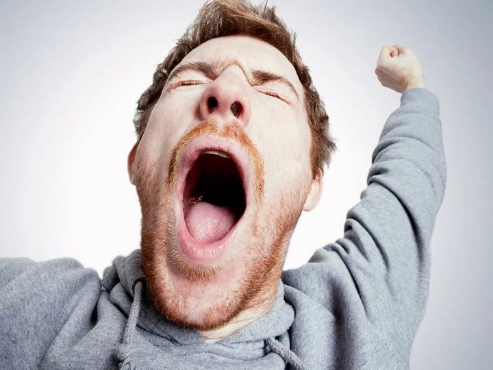 Фото из открытых источников (иллюстративное)