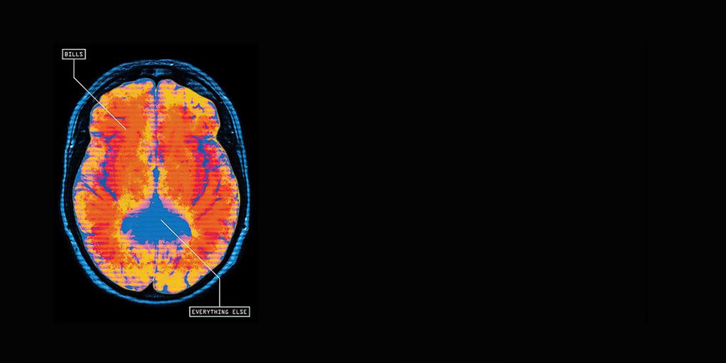 Что такое ловушка бедности и как в нее попадают