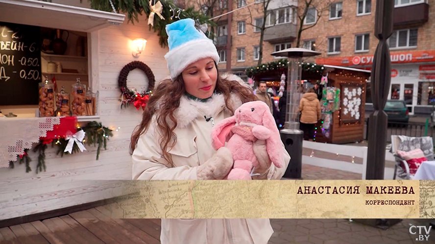 Планируете провести каникулы в Бресте? Подобрали самые интересные туристические места