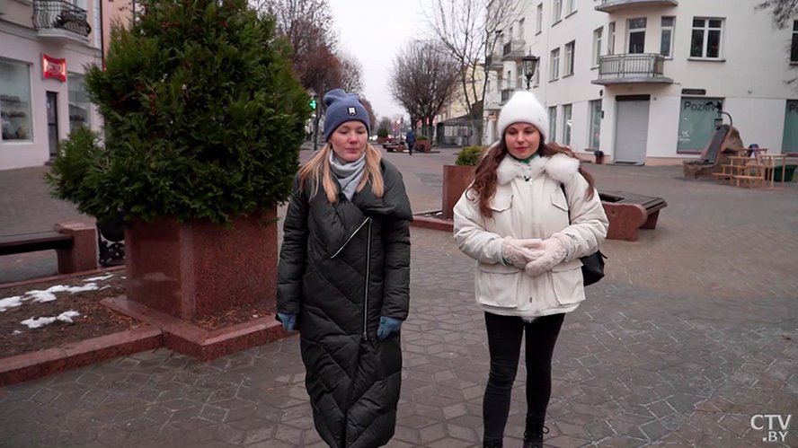 Планируете провести каникулы в Бресте? Подобрали самые интересные туристические места