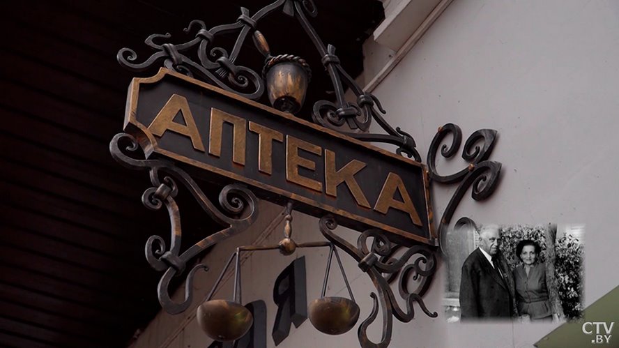 Планируете провести каникулы в Бресте? Подобрали самые интересные туристические места